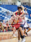 Photo from the gallery "Scripps Ranch vs. Canyon Crest Academy (North County Classic Tournament)"