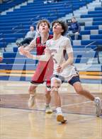 Photo from the gallery "Scripps Ranch vs. Canyon Crest Academy (North County Classic Tournament)"