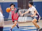Photo from the gallery "Scripps Ranch vs. Canyon Crest Academy (North County Classic Tournament)"