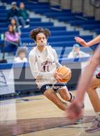 Photo from the gallery "Scripps Ranch vs. Canyon Crest Academy (North County Classic Tournament)"
