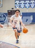 Photo from the gallery "Scripps Ranch vs. Canyon Crest Academy (North County Classic Tournament)"