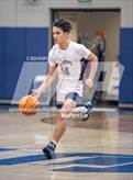 Photo from the gallery "Scripps Ranch vs. Canyon Crest Academy (North County Classic Tournament)"