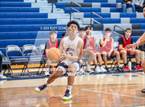 Photo from the gallery "Scripps Ranch vs. Canyon Crest Academy (North County Classic Tournament)"