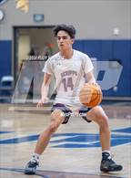 Photo from the gallery "Scripps Ranch vs. Canyon Crest Academy (North County Classic Tournament)"