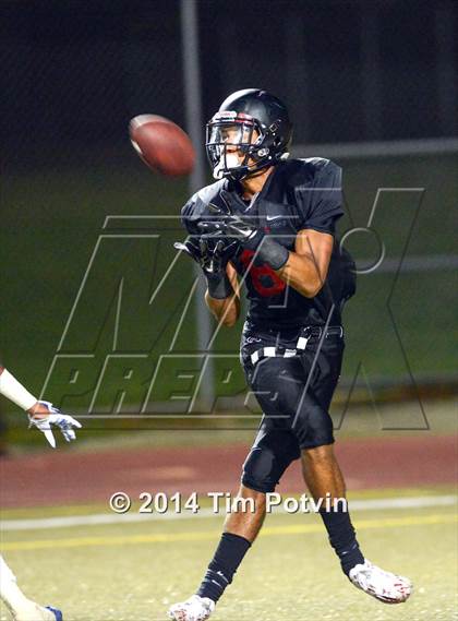 Thumbnail 1 in Temescal Canyon @ Murrieta Valley photogallery.