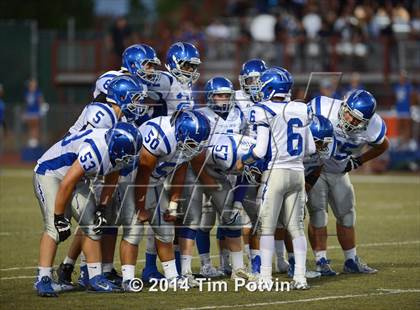 Thumbnail 2 in Temescal Canyon @ Murrieta Valley photogallery.