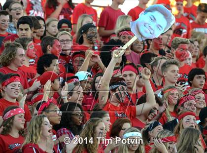 Thumbnail 3 in Temescal Canyon @ Murrieta Valley photogallery.