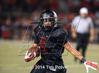 Thumbnail 3 in Temescal Canyon @ Murrieta Valley photogallery.