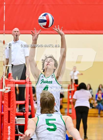Thumbnail 1 in York vs. Southport photogallery.