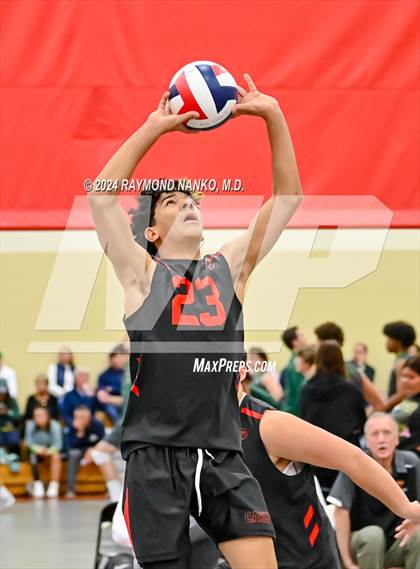 Thumbnail 2 in York vs. Southport photogallery.
