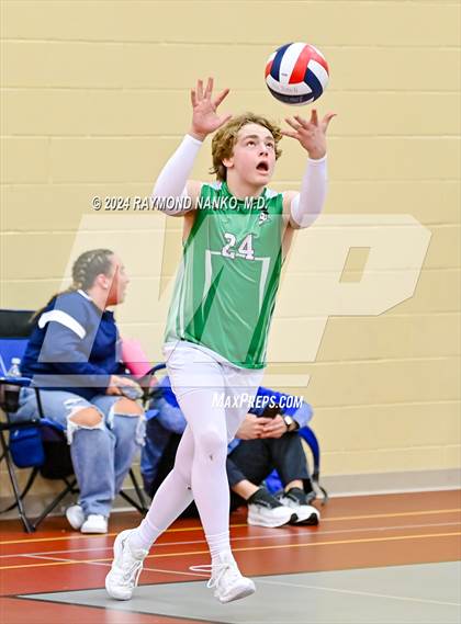 Thumbnail 3 in York vs. Southport photogallery.