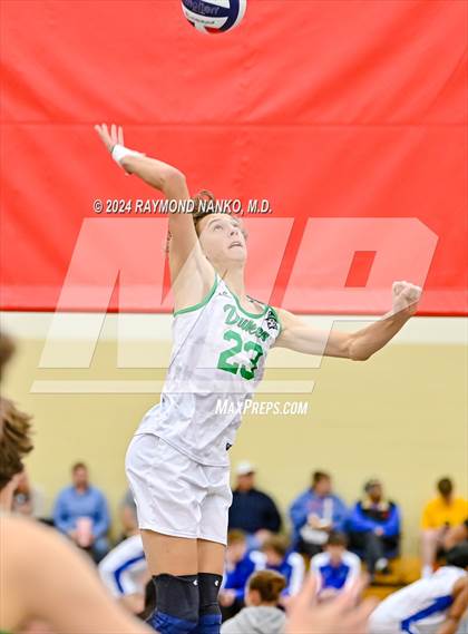 Thumbnail 1 in York vs. Southport photogallery.
