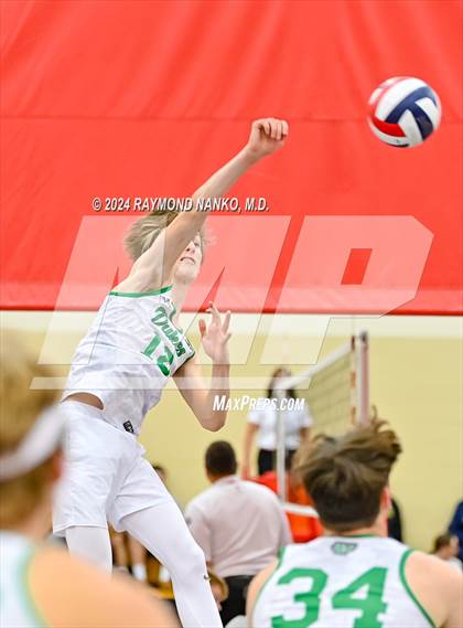 Thumbnail 3 in York vs. Southport photogallery.