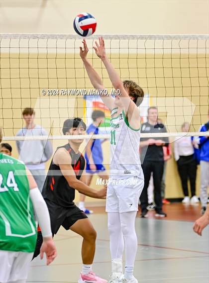Thumbnail 3 in York vs. Southport photogallery.