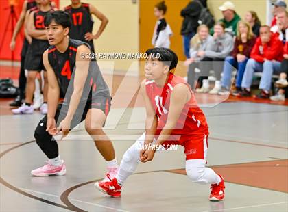 Thumbnail 2 in York vs. Southport photogallery.