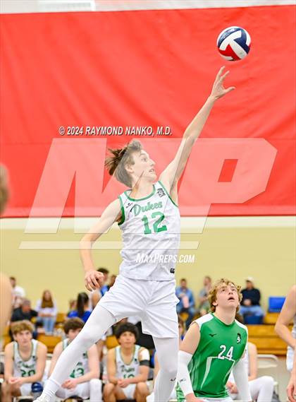 Thumbnail 3 in York vs. Southport photogallery.