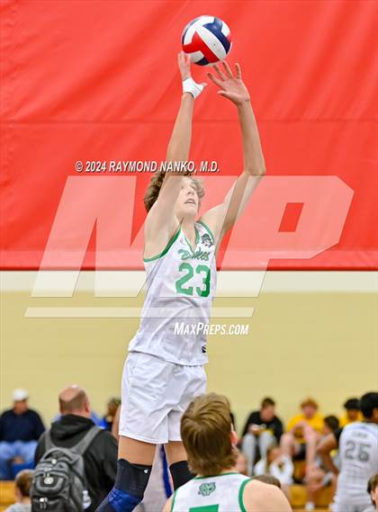 Thumbnail 3 in York vs. Southport photogallery.