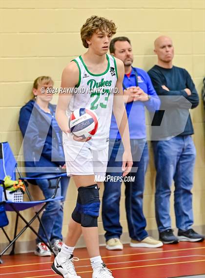 Thumbnail 1 in York vs. Southport photogallery.