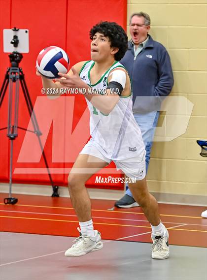 Thumbnail 2 in York vs. Southport photogallery.