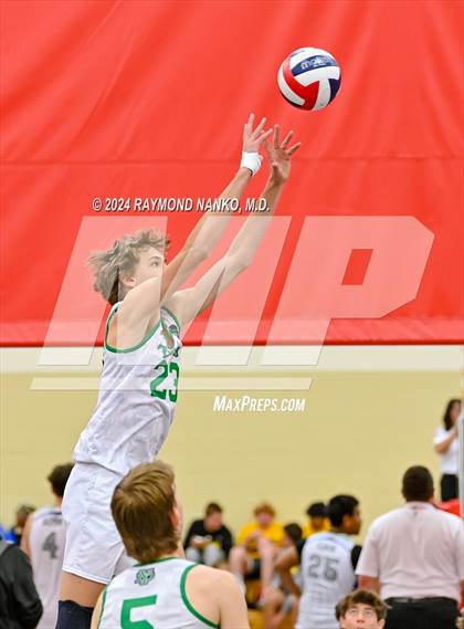 Thumbnail 1 in York vs. Southport photogallery.