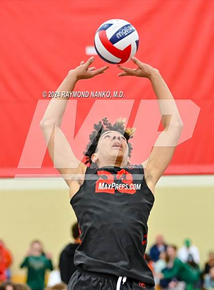 Thumbnail 3 in York vs. Southport photogallery.