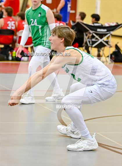 Thumbnail 1 in York vs. Southport photogallery.