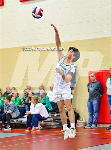 Thumbnail 2 in York vs. Southport photogallery.