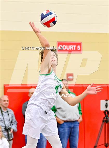 Thumbnail 1 in York vs. Southport photogallery.