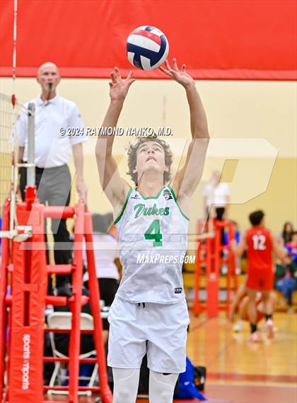 Thumbnail 2 in York vs. Southport photogallery.