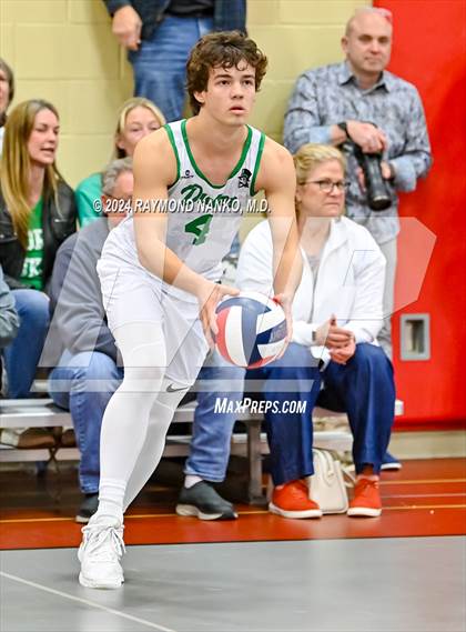 Thumbnail 1 in York vs. Southport photogallery.
