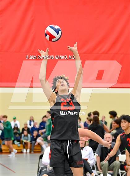 Thumbnail 3 in York vs. Southport photogallery.