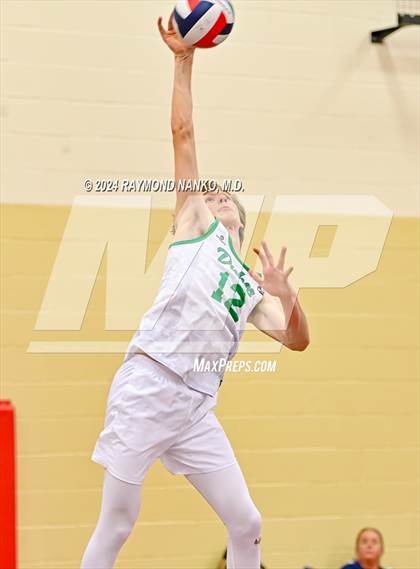 Thumbnail 1 in York vs. Southport photogallery.