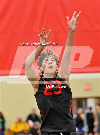 Thumbnail 1 in York vs. Southport photogallery.