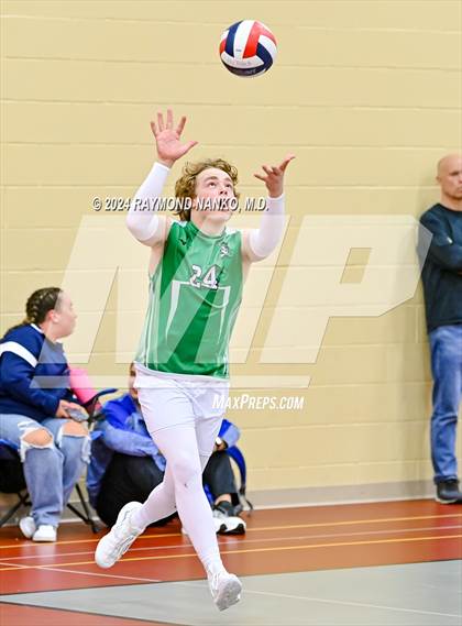 Thumbnail 1 in York vs. Southport photogallery.