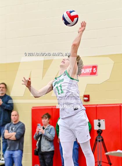 Thumbnail 1 in York vs. Southport photogallery.
