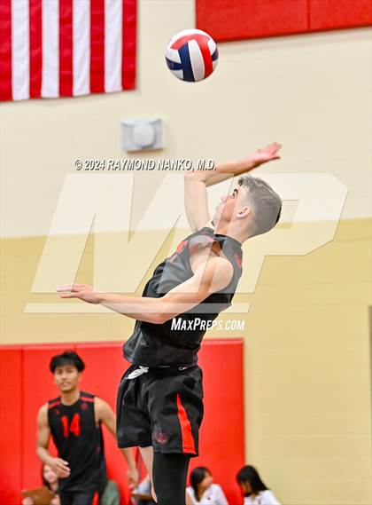 Thumbnail 1 in York vs. Southport photogallery.