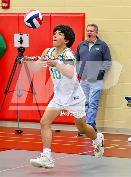 Thumbnail 3 in York vs. Southport photogallery.
