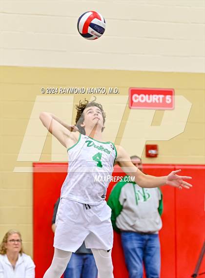 Thumbnail 1 in York vs. Southport photogallery.