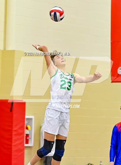 Thumbnail 1 in York vs. Southport photogallery.