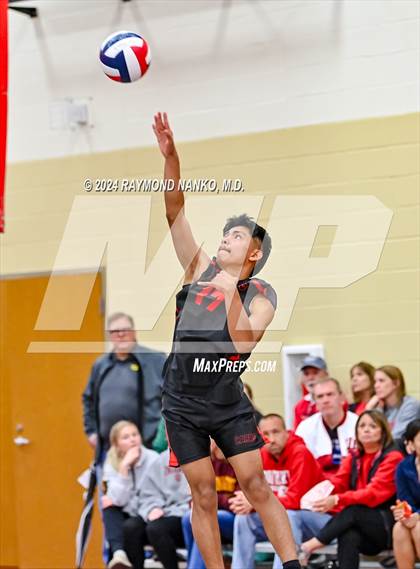 Thumbnail 1 in York vs. Southport photogallery.