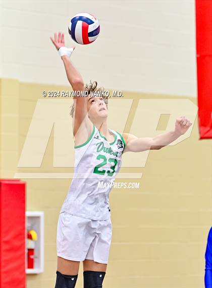 Thumbnail 1 in York vs. Southport photogallery.