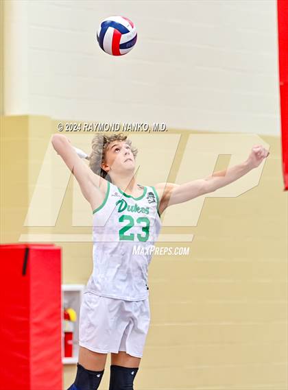 Thumbnail 3 in York vs. Southport photogallery.