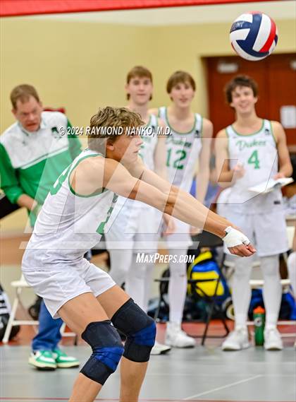 Thumbnail 1 in York vs. Southport photogallery.