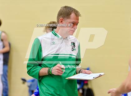 Thumbnail 1 in York vs. Southport photogallery.