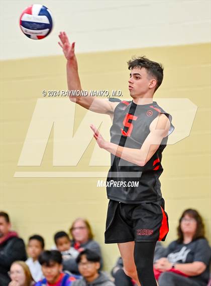Thumbnail 1 in York vs. Southport photogallery.
