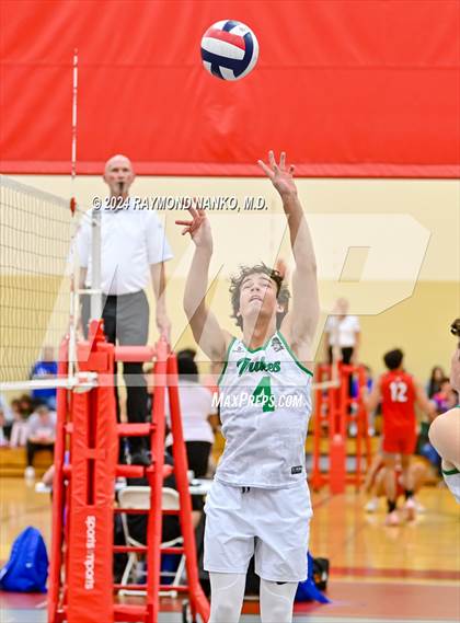 Thumbnail 3 in York vs. Southport photogallery.