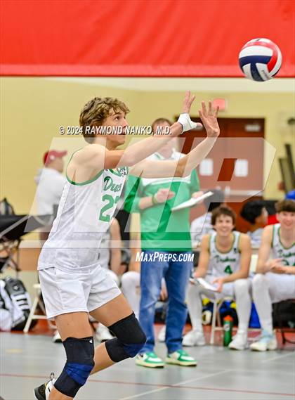 Thumbnail 2 in York vs. Southport photogallery.
