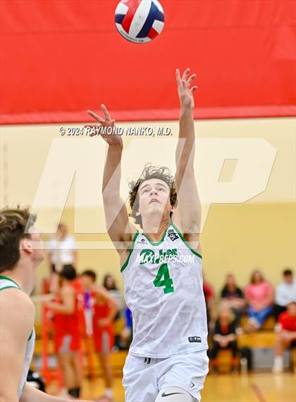 Thumbnail 1 in York vs. Southport photogallery.