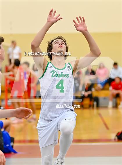 Thumbnail 1 in York vs. Southport photogallery.