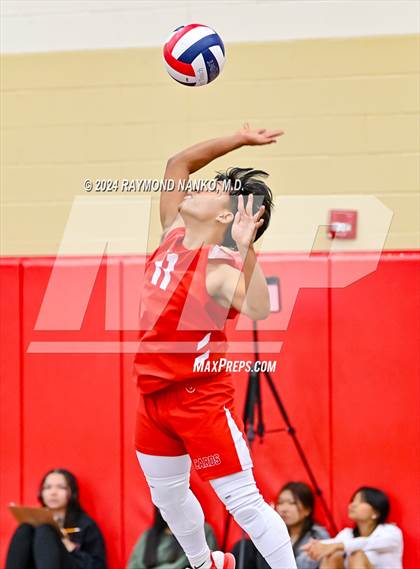 Thumbnail 1 in York vs. Southport photogallery.